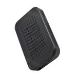 64GB Mini Wireless Carplay Adapter For Benz Audi Nissan Hyundi Ford