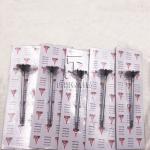 Inlet valve exhaust valve 0420 9111 0425 5255 0428 3381 04289248 04255254