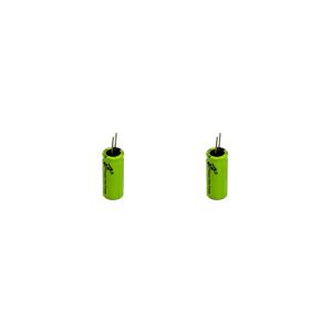 China 10C 3.7V Rechargeable Battery for High Performance Applications factory