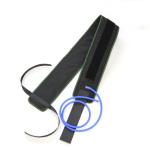 18"L *4"W TPU Pneumatic Tourniquet Cuff for Comfortable Surgical Procedures