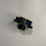 Lawn Mower Part Hub - Wheel Transport G105-9946 Fit Toro Mowers