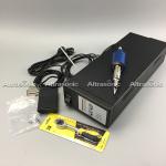 30K Handheld Ultrasonic Cutting Knife / Cutting Machine