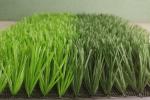 60mm Profession 4G Cesped Artificial Grass Football Turf UV Resisted