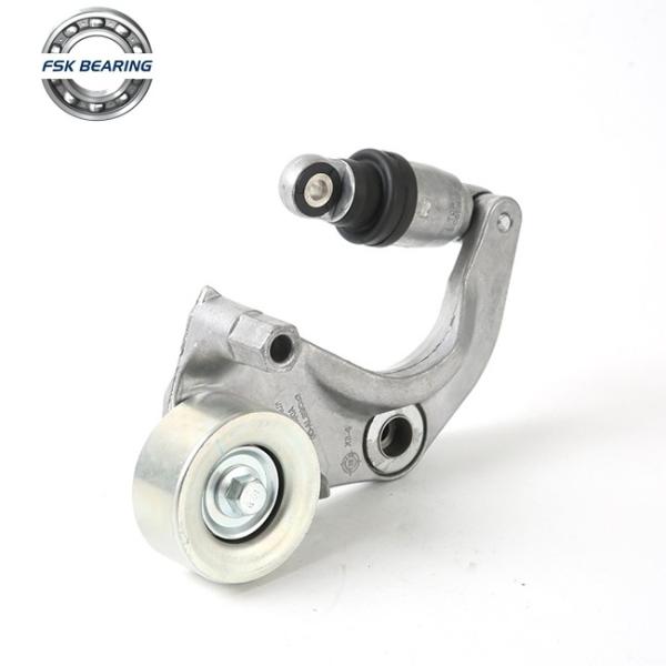 Tensioner Pulley 31170RWK005 Tensioner Assembly 31170RWK015 31170RWK025 For