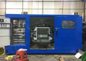 China 800mm Double Cable Twisting Machine Line For 10 16 4*1.5 4*2.5 factory
