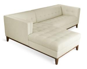 China Sectional sofa, leather sofa, modern sofa, living room furniture factory