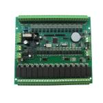 1oz SMT PCB Assembly