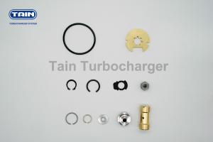 China K04 K03 53039700010 Turbo Rebuild Kit For Audi Volkswagen Engine 35242042F 254714510104 factory