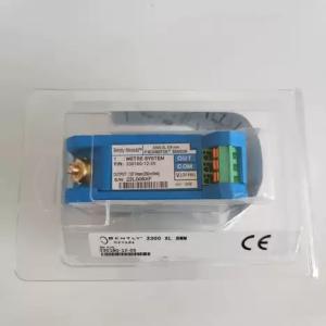 China 330180-12-05 Bently Nevada 3300 XL Proximitor Sensor Stock Standard factory