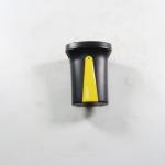 TMG1100 Personal Gamma X Ray Geiger Counter Radiation Detector Dose Alarm Device