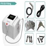 25-needle,49-needle, 81-needle rf fractional microneedle machine wrinkle removal