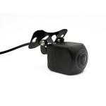 170 Degree Wide Angle Wifi Car Cameras Rear View Reversing Clear Night Vision