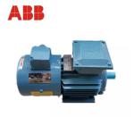 ABB Motor 3GBP Series 3GJP181410-A_H Professional IP55 3 Phase Electric Motors