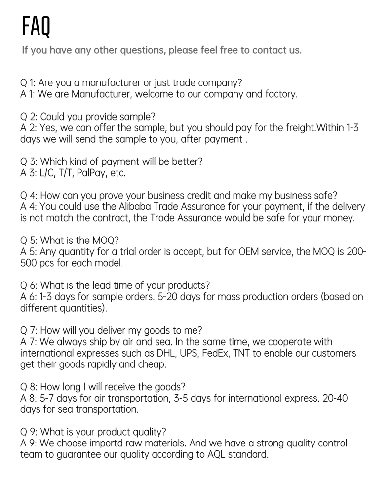 PINRUI 1 Kg 1.75mm PLA ABS TPU Filament 3D Printing Artificial Plastic Rods with Favorable Discount