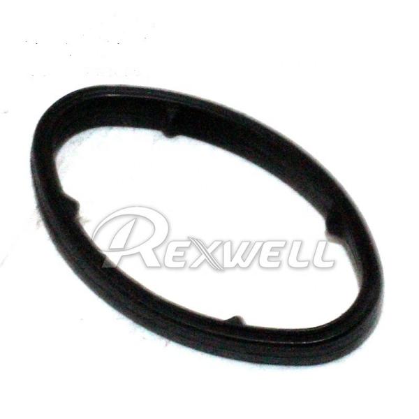 Chevrolet Car Fitment Auto Engine Heat Oil Seal Gasket 55353319 5650960 Within