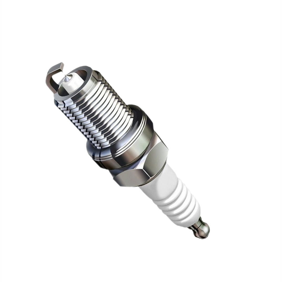 Type Engine Accessories Spark Plugs for S80 Genuine Volvo XC60 S60L XC90 S60 V60 V40 S90