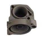 Gas - Filled Piston Cylinder For BMW F01 F02 Air Compressor Repair Kit