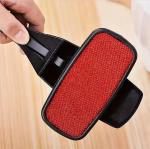 Magic Lint Remover brush