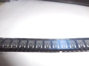 China IPD90P04P4L-04 TO-252 Ic Integrated Circuit In Motor Drivers factory