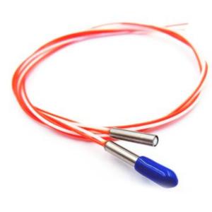 China PWDM WDM Components In Optical Communication Passive Optics factory