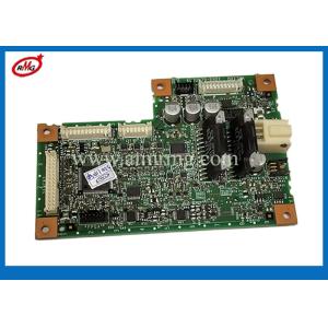 China Fujitsu G750 ESCROW PCB G750 ESCROW Control panel KD20079-B98X on sale