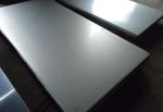 Hot Rolled Stainless Steel 4x8 1.4301 2B 304 Industrial Grade Excellent