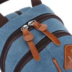 day backpacks girls backpacks wholesale one strap backpack mochilas vans купить