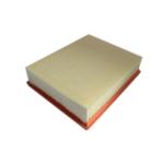 OPEL ASTRA H Saloon 13271041 24443113 Vehicle Air Filter