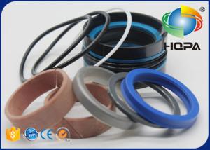 China L50B L50C L70B Steering Cylinder Loader Seal Kits 11990439 VOE11990439 factory