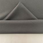 100% Polyester Material Fabric for Flexible Recycled Eco Friendly Sports