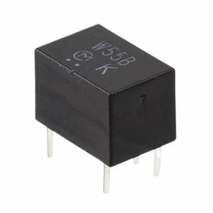 China CFWLB455KD1Y-B0 factory