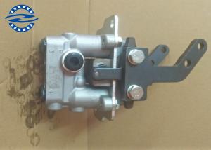China Excavator Spare Parts Foot Valve ASSY for Komatsu PC-6/7/8 factory