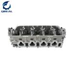 Auto Parts G13B Cylinder Head for Suzuki Cylinder Head 1111082602