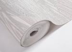 Modern Self Adhesive Vinyl Wallpaper Soundproof For Interior Decoration , 0.53
