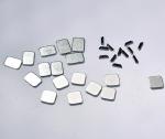 Sintered Neodymium Iron Boron Magnets Super Strong Rare Earth Permanent Magnet