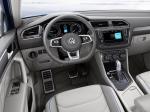 VOLKSWAGEN Carplay Infotainment System Screen Mirroring Option Up Android 5.0