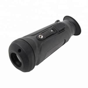 China Thermal Imaging Monocular Thermal Imager Long Distance Night Vision factory