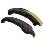 OE NO. 2710520416 Timing Chain Guide for Mercedes-Benz M271 Engine E260 E200