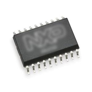 China BZT52H-C51,115 factory