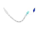 2-100mm Standard PVC Endotracheal Tube Disposable 3 Years Shelf Life