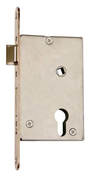 Mortise Key Lock Key Lock Durability Finish SN GP CP AB Durable and Long-Lasting