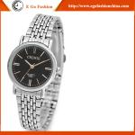 026A CHENXI Branding Watch Fashion Jewelry Wholesale Stainless Steel Big Dial