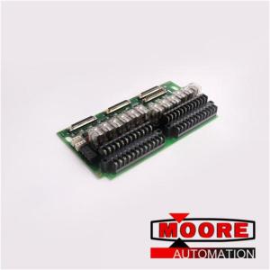 IS200TRLYH1B | IS200TRLYH1BED General Electric RELAY TERM BOARD