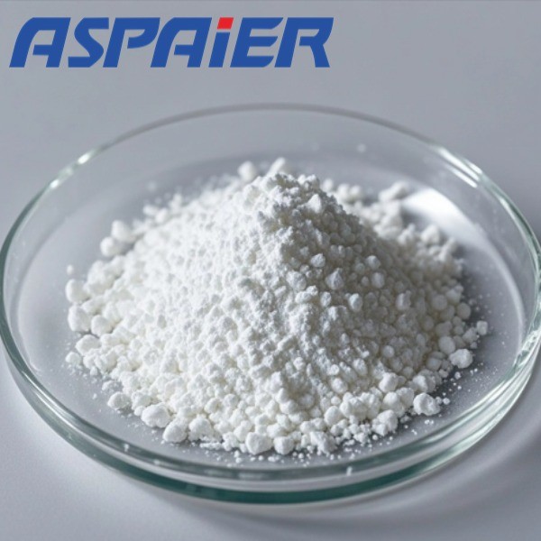 High Thermal Conductivity 26℃ Thermal Management Phase Change Materials - Heat Flow Express