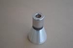 Low frequency Ultrasonic transducers For Cleaning Ultrasonic Piezo Transducer