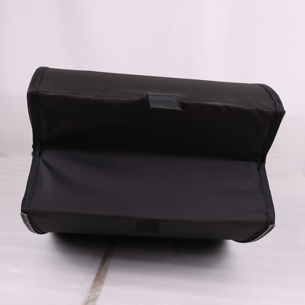 OEM Welcome High Back Reading Chair Lounge Chair Outdoor Zero Gravity Folding Reclining
