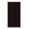 Buy cheap Black Mono 405W Solar Panel Solar PV Energy System 410W 415W 420W from wholesalers