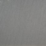 60x60cm full body homogeneous grey porcelain tile floors,rustic floor tiles