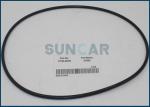 714-16-05110 7141605110 Transmission Seal Kit For KOMATSU WA300-3CS WA320-3