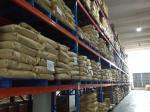 Food Avicel Microcrystalline Cellulose Mcc Powder 20kg For Tablet And Capsule